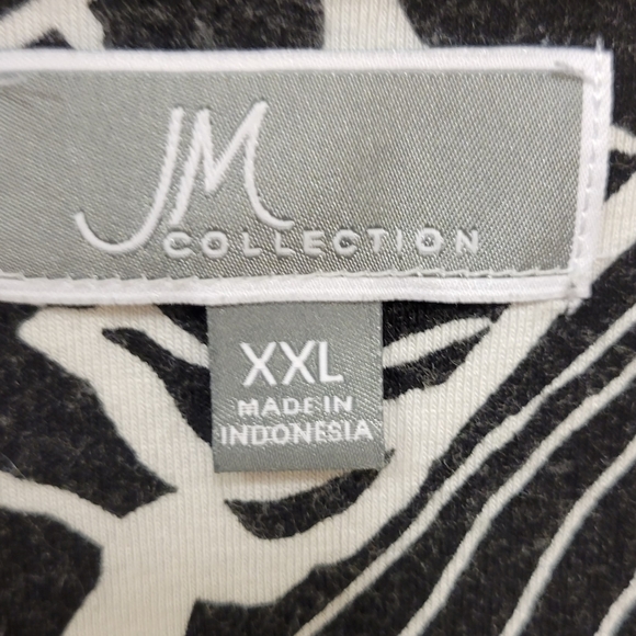 Shirt. - Picture 2 of 2